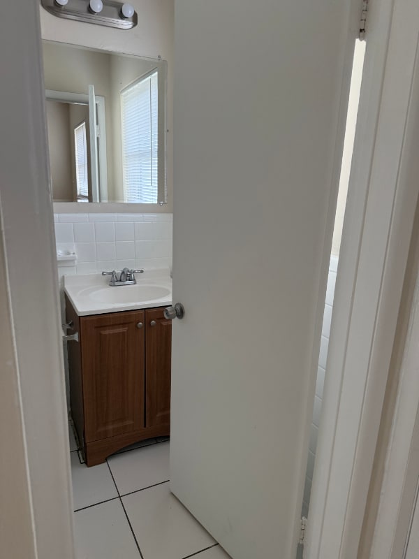 Photo - 1431 SW 44th Terrace Unit 3