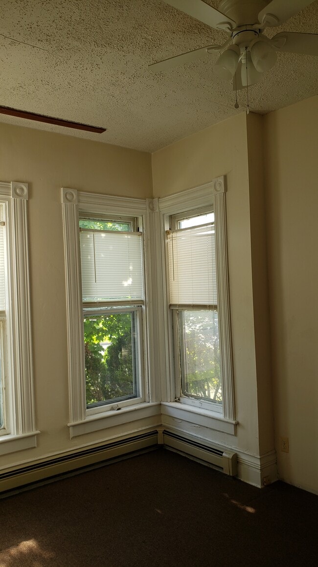 Photo - 718 Lincoln Ave Unit Lincoln Av
