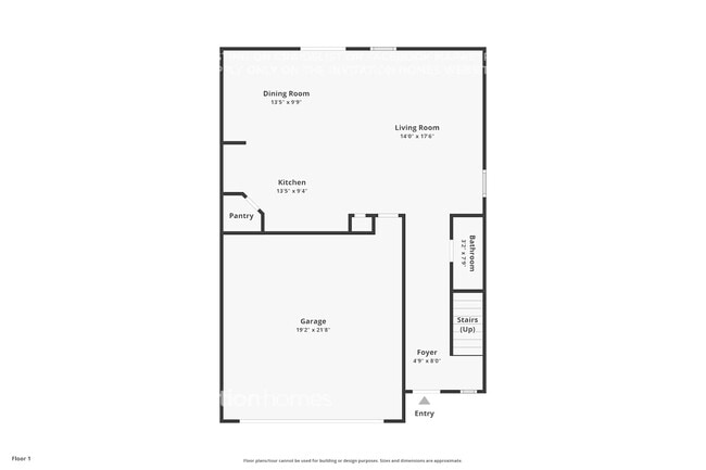 Photo - 133 Hazelnut Wy