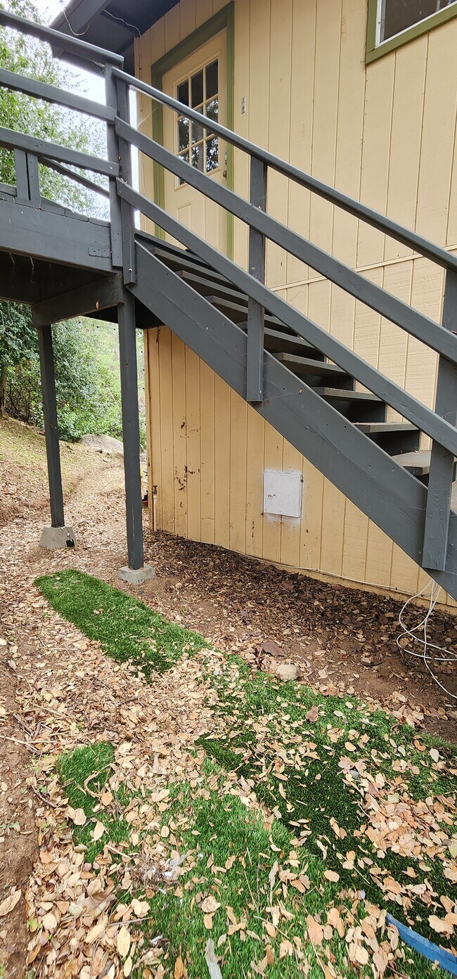 Photo - 12618 Sierra Rojo Rd