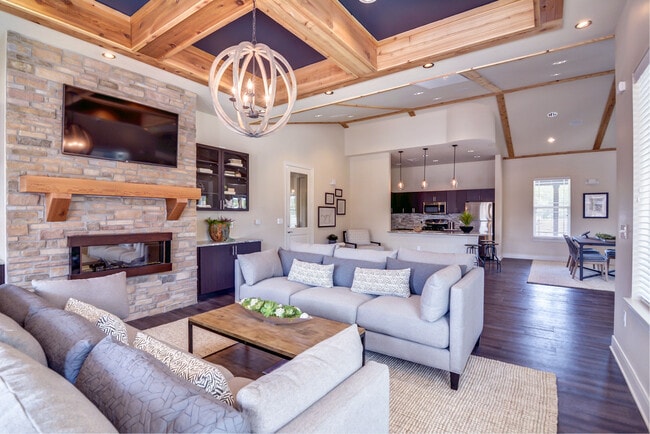 Photo - Brazos Crossing