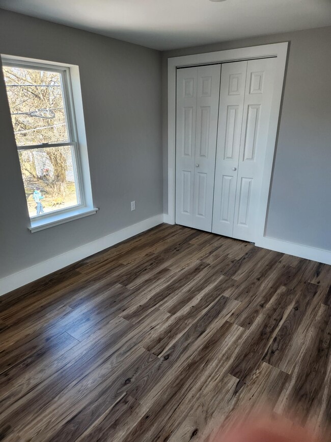 Photo - 39 North St Unit 39 North St Apt C