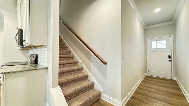 4537 Cypress Pk Dr