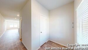 Photo - 2920 Panther Spg