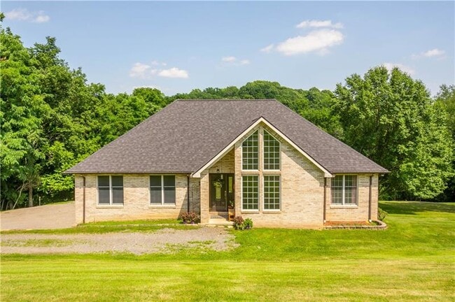 Photo - 3054 Bedillion Rd