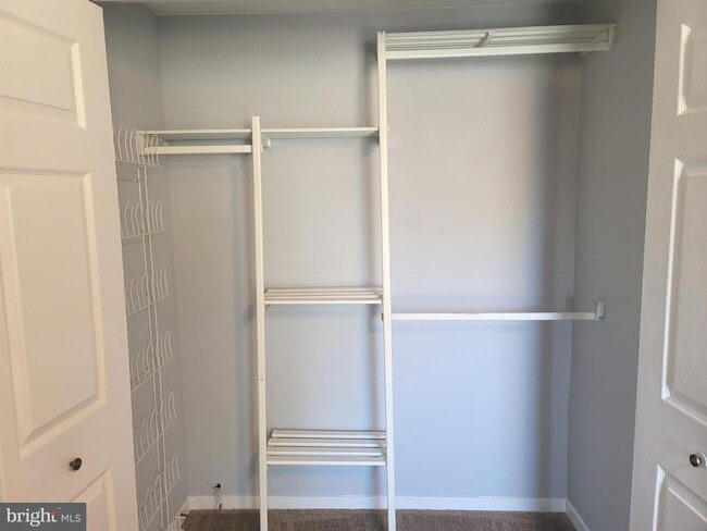 Photo - 11113 Maiden Dr