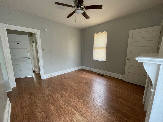 Photo - 151 Kendall Ave