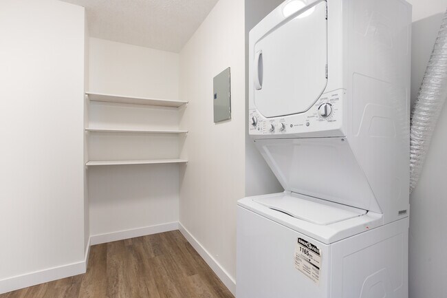 Photo - Stanley Park Place