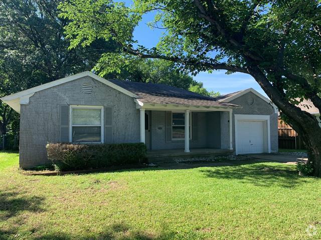 Building Photo - 6902 E Mockingbird Ln Rental