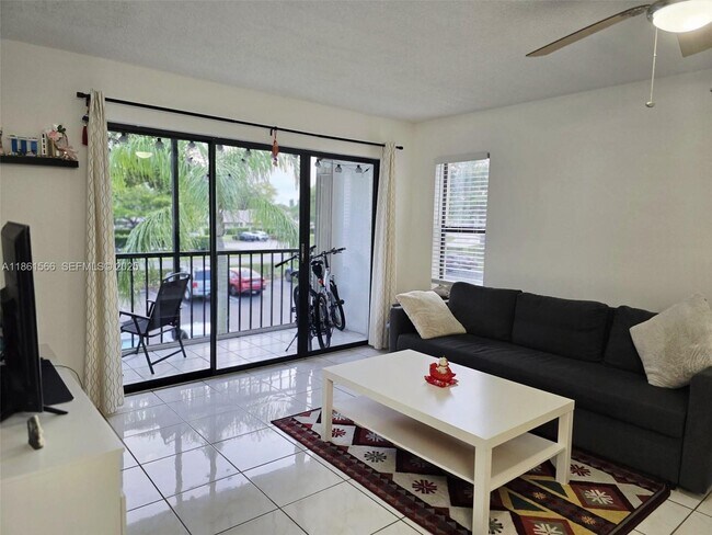 Photo - 1102 Green Pine Blvd Unit E2