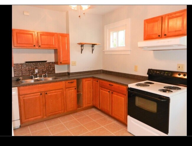 Photo - 2623 N 4th St