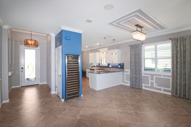 Photo - Sarasota National Annual Pool Home for Rent