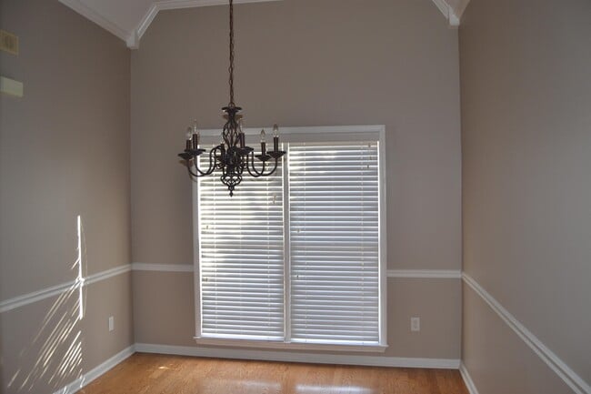 Photo - 12242 Stately Oaks Cove