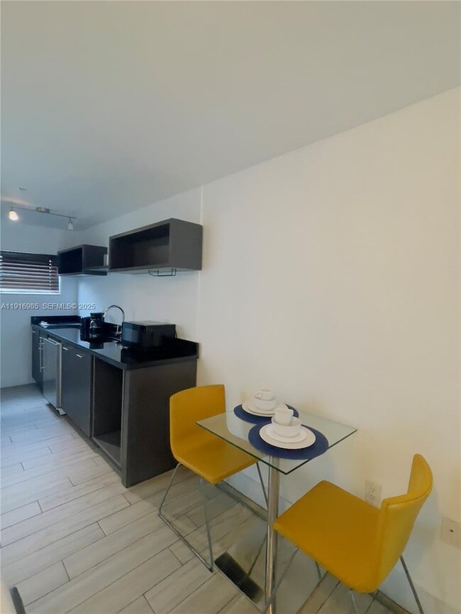 Photo - 240 76th St Unit 205