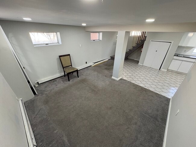 Photo - 10 Flowerfield Rd Unit 1