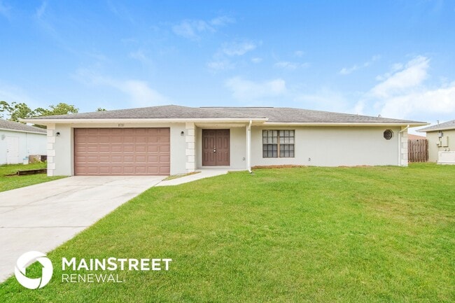 Photo - 2131 Ramsdale Dr SE
