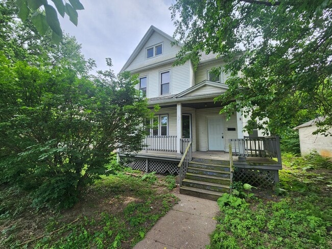 Photo - 4-Bedroom House