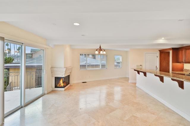 Photo - 1701 S Crescent Ave