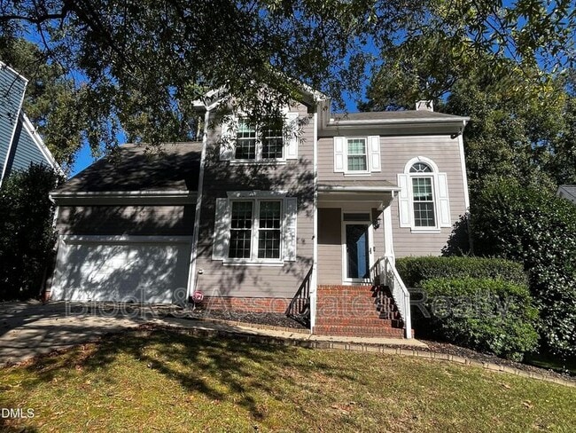 Building Photo - 214 Castle Hayne Dr