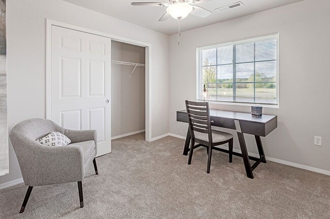 Photo - MARSH VIEW ESTATES