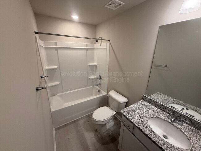 Photo - 501 Brady Dr