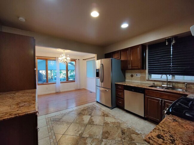 Photo - 16456 E Kentucky Ave