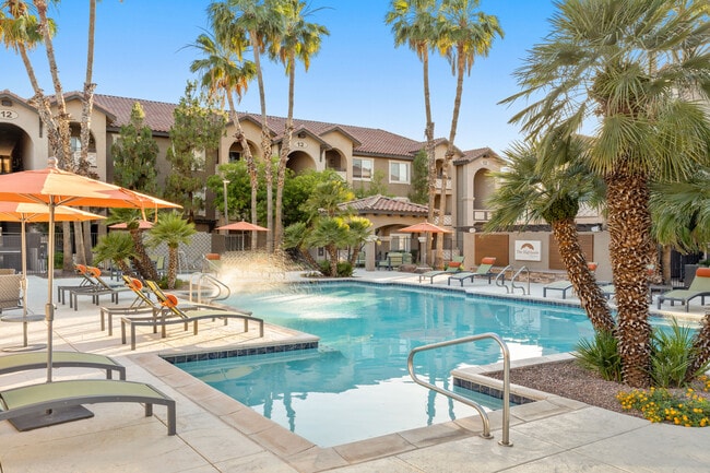 Discover elevated living in a beautifully crafted retreat designed with our residents in mind.