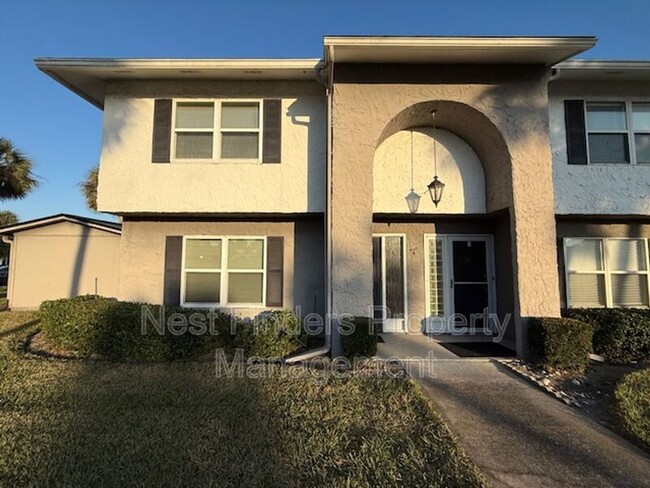 Photo - 695 A1A N Townhome