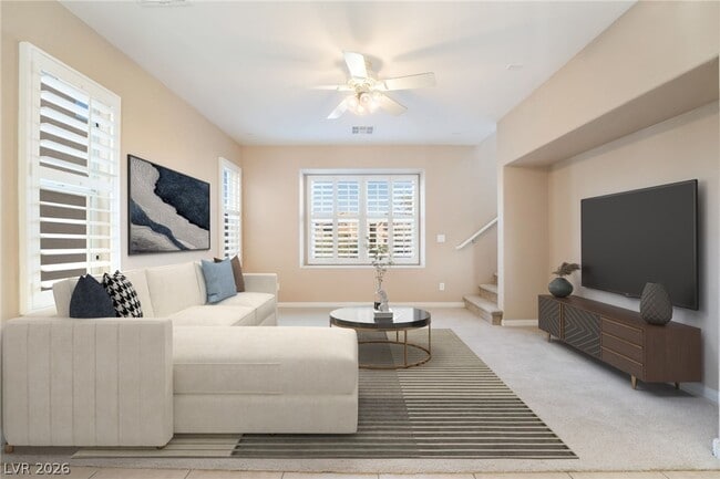 Photo - 10840 S Holmfield St