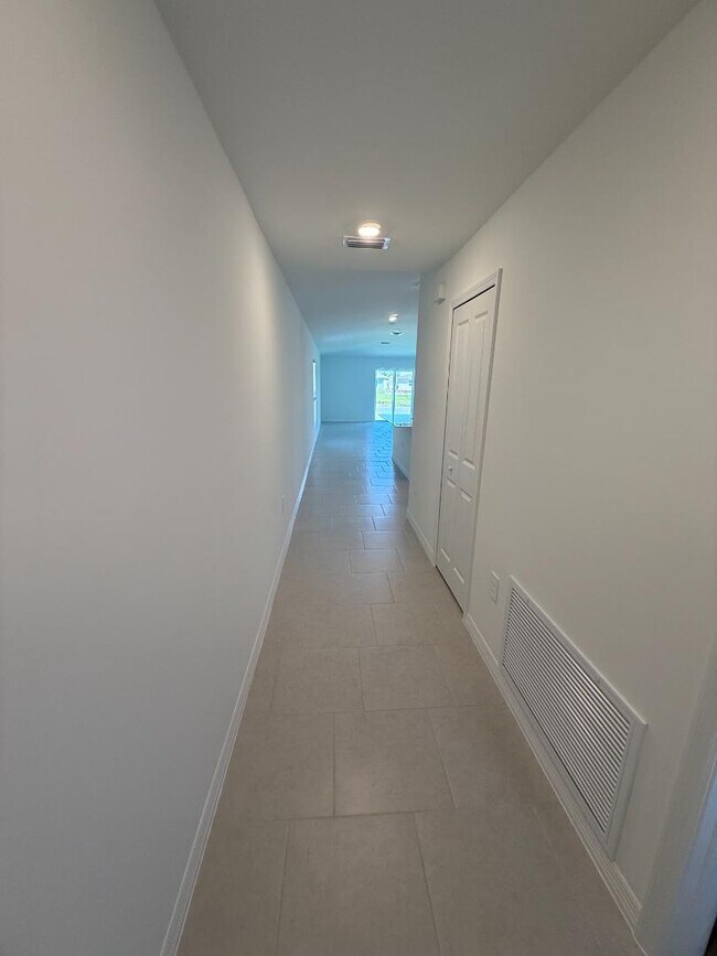 Photo - 19741 Garden Rdg court