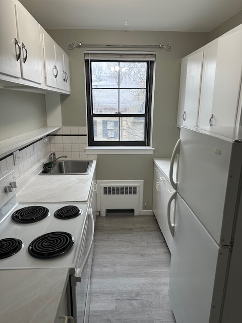 Building Photo - 55 Harvard Ave Unit 6