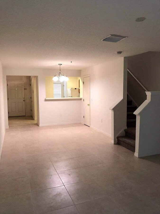 Photo - 8723 Sheldon Creek Blvd