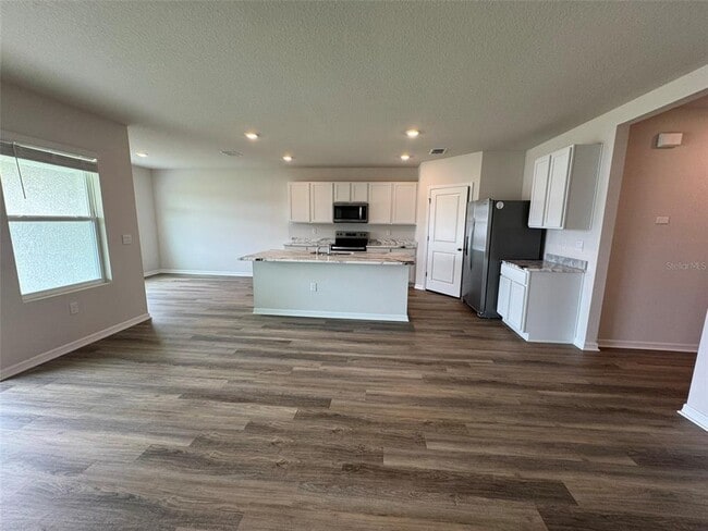 Photo - 17471 Whiskey Crk Trl