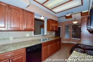 Photo - 8727 Timberwilde St