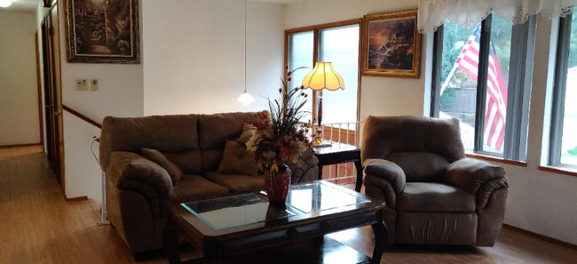 Photo - 4513 60th Ave W