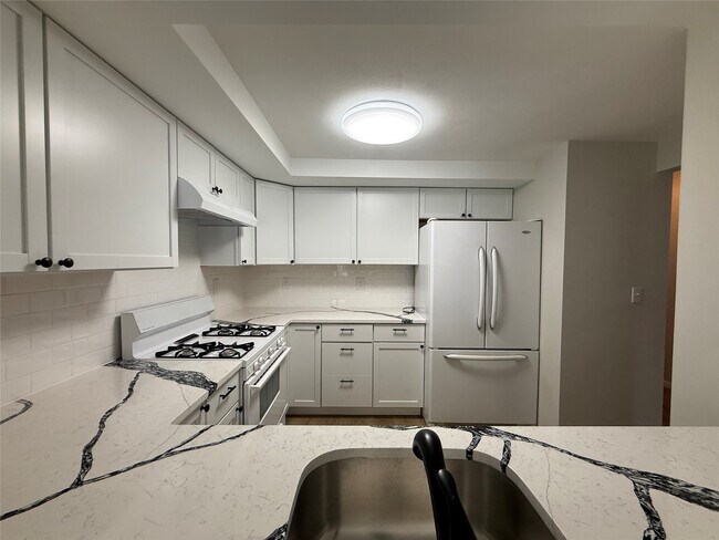 Photo - 139 Prospect Ave