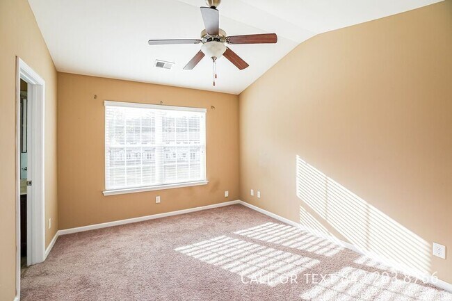 Photo - 403 Truman Dr