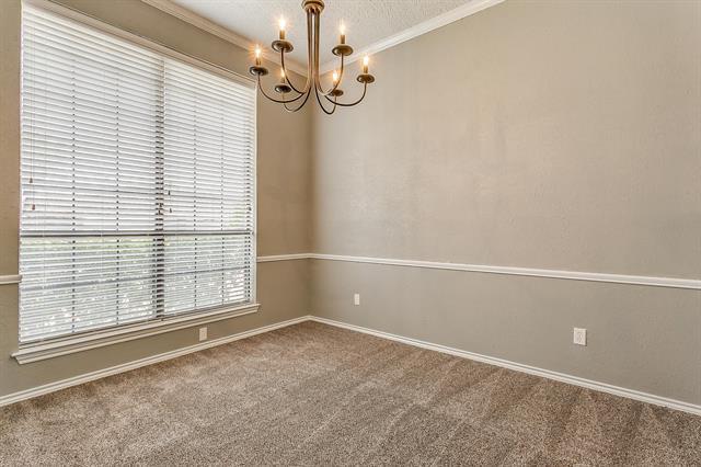 Photo - 2407 Ridgevalley Dr