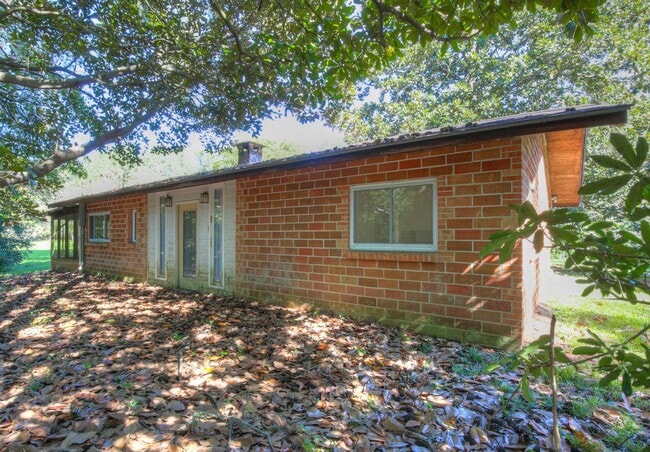 Photo - 2 BD/ 2 BTH in Fairhope