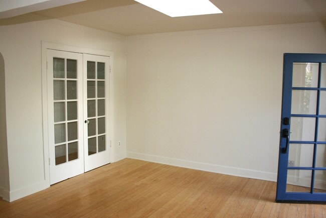 Photo - 3004 Del Monte Dr