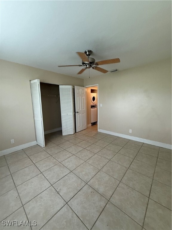 Photo - 3806 Guilford Rd Unit 203