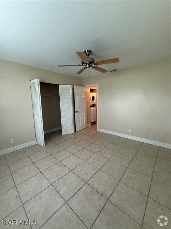 Building Photo - 3806 Guilford Rd Unit 203 Rental