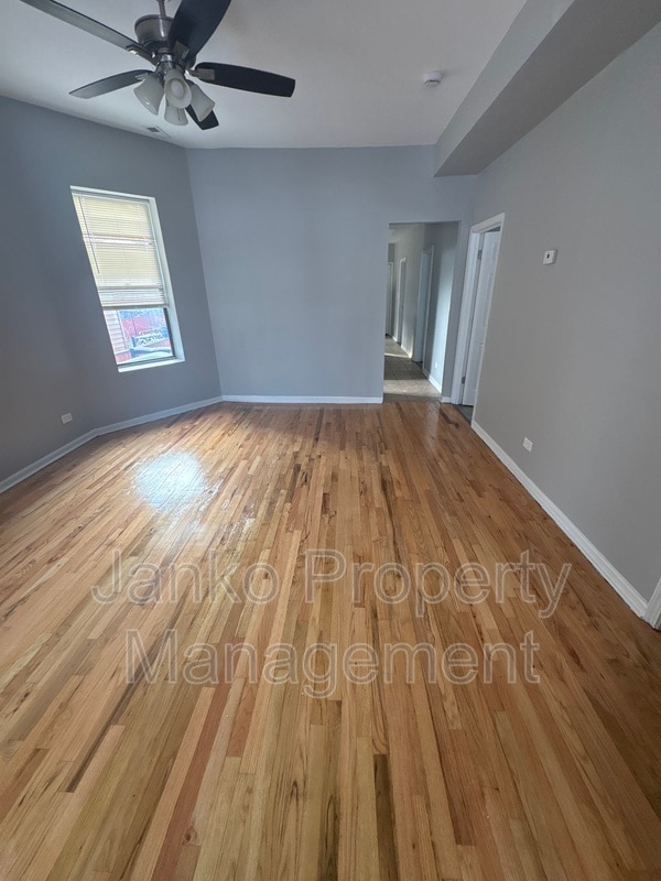 Photo - 7314 S Kenwood Ave