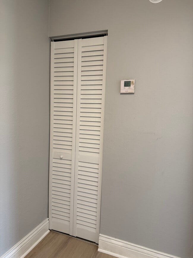 Photo - 7170 Fairway Dr