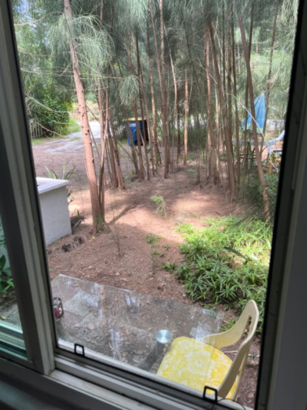 Photo - 1516 Carmel Ave