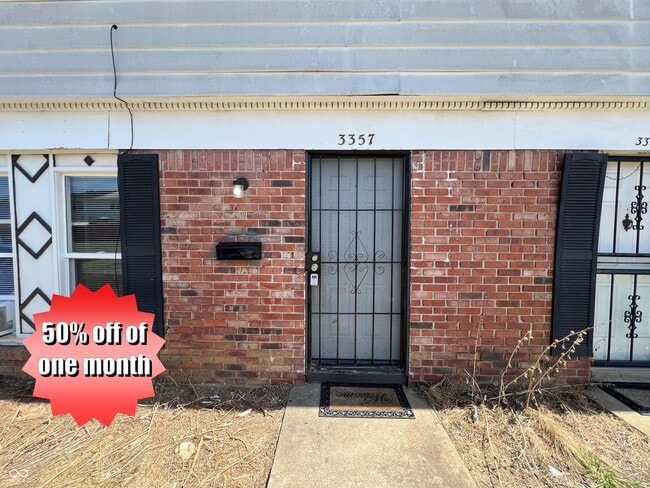 Building Photo - 3357 Ashley Ln