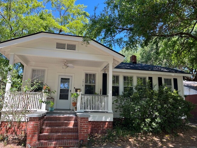 Photo - Cozy Two Bedroom Home In Park Circle