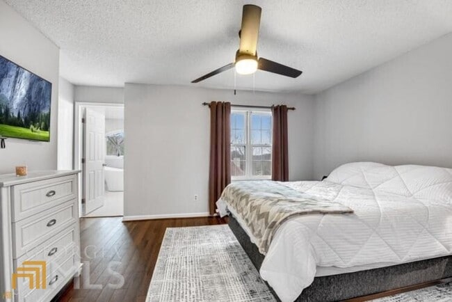 Photo - 1730 Paddlewheel Dr NE