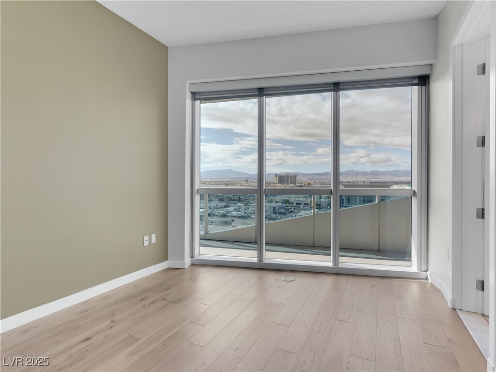 Photo - 4471 Dean Martin Dr Condo Unit 1001