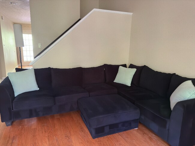Photo - 1111 Island Woods Dr
